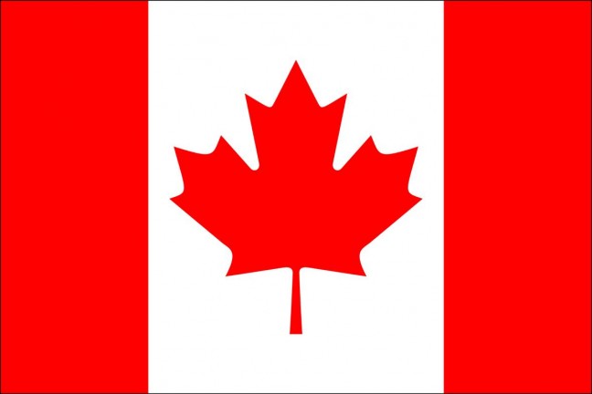 Canadian_Flag