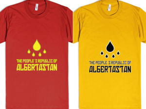 albertastan1