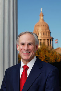 Gregg Abbott