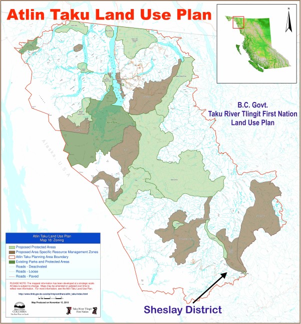 Taku Map 2