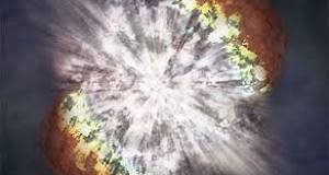 Supernova2