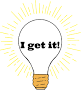 Light Bulb