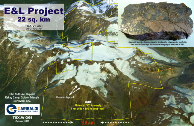 el-project-map-oct-17