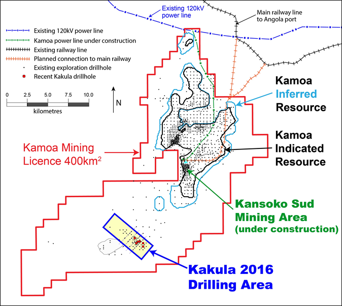 kakula-kamoa