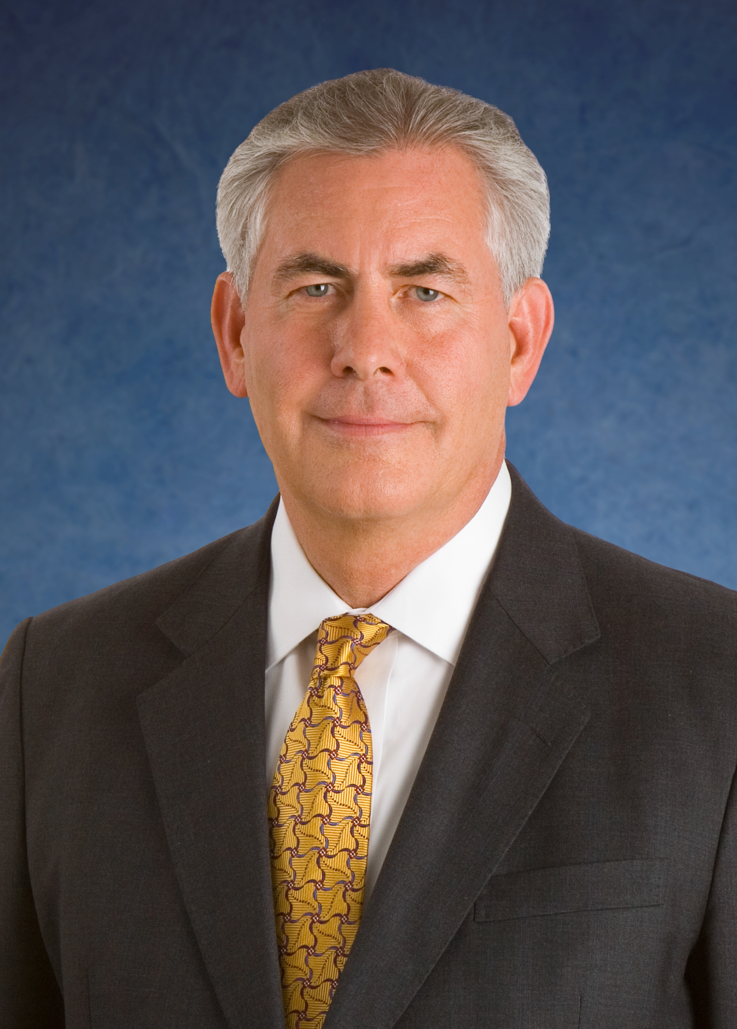rex-tillerson