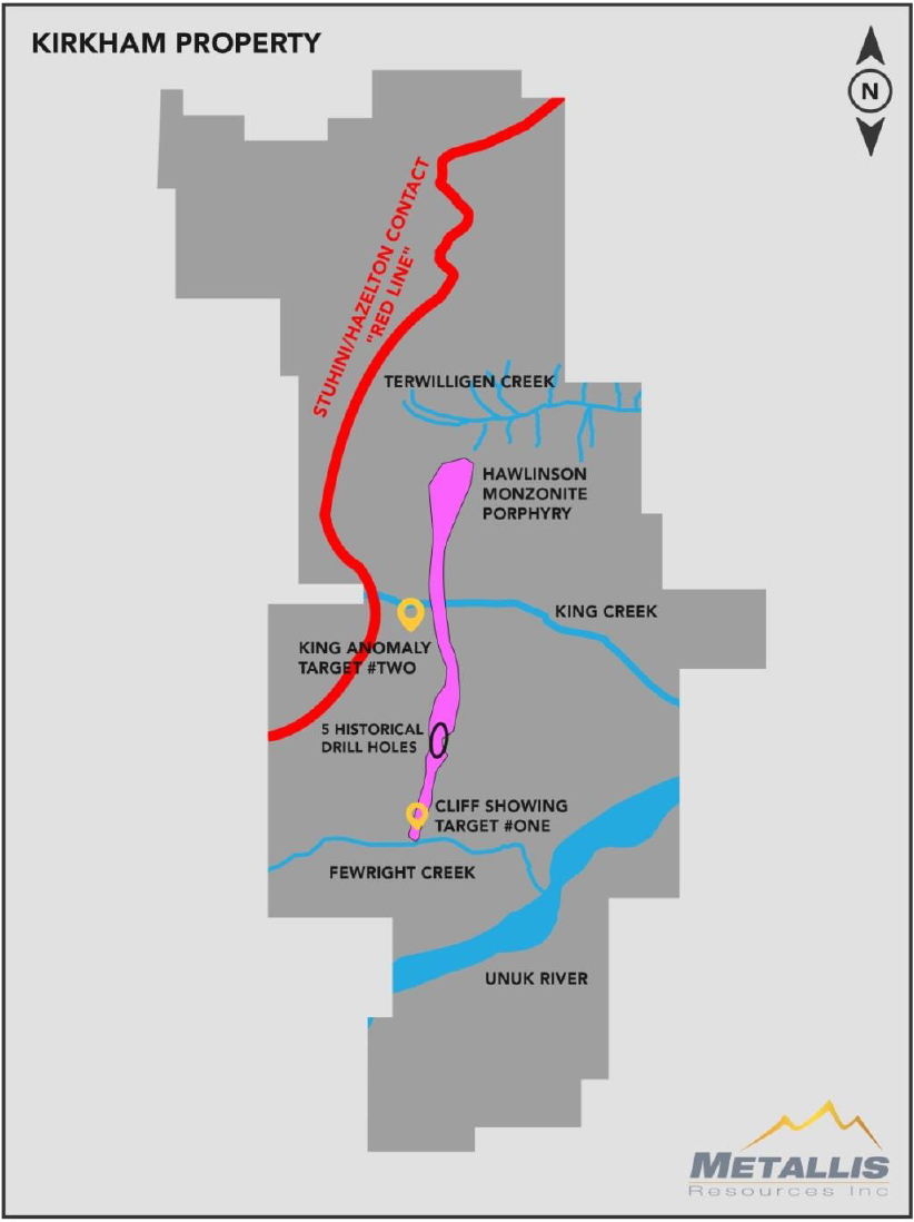 Order Mts Map MTS map – BullMarketRun.com